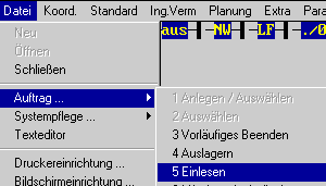 Aufruf Einlesen (5 KB)