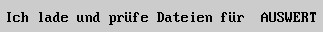 Prfung (3 KB)
