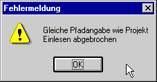 Gleiche Pfadangabe (3 KB)