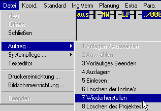 Aufruf Wiederherstellen (5 KB)