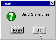 Abfrage 1 (3 KB)