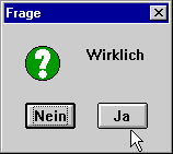Abfrage 2 (3 KB)
