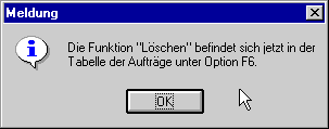 Meldung (3 KB)