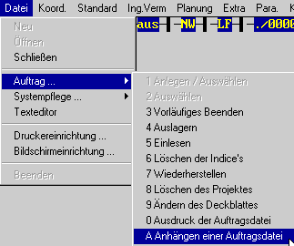 Aufruf Anhängen einer Autragsdatei (9 KB)