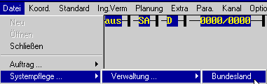 Aufruf Bundesland (4 KB)
