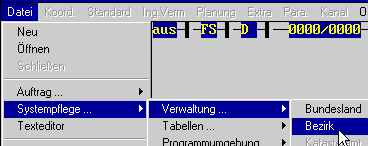 Aufruf Bezirk (5 KB)