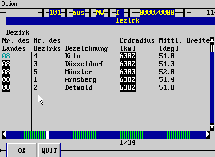 Eingabetabelle (8 KB)