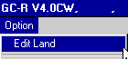 Option (2 KB)