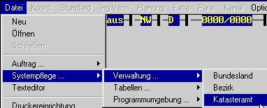 Aufruf Katasteramt (5 KB)