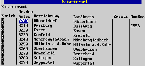 Eingabetabelle (9 KB)
