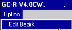 Option (2 KB)