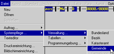 Aufruf Gemeinde (5 KB)