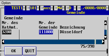 Eingabetabelle (5 KB)