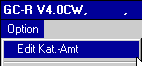 Option (2 KB)