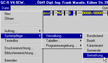 Aufruf Gemarkung (6 KB)