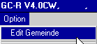 Option (2 KB)
