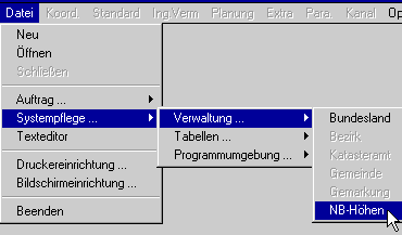 Aufruf NB-Hhen (5 KB)