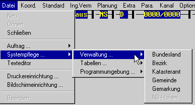 Aufruf Verwaltung (5 KB)