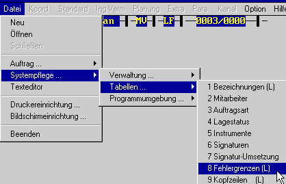 Aufruf Fehlergrenzen (6 KB)