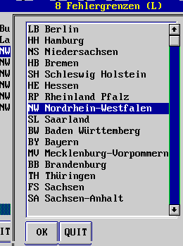Auswahl Bundeslnder (7 KB)