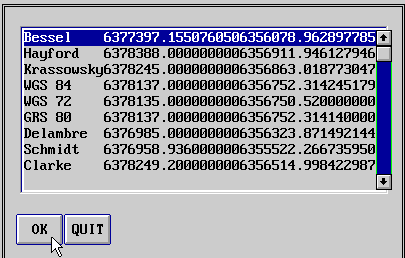 Parameter Erdellipsoid (7 KB)