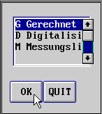 Koordinatenart (3 KB)