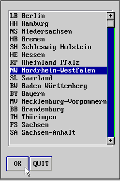 Bundeslaender (6 KB)