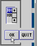 Mischen NB (RH/HR) (3 KB)