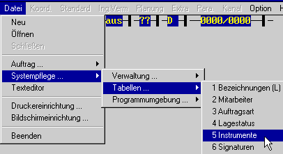 Aufruf Instrumente (6 KB)