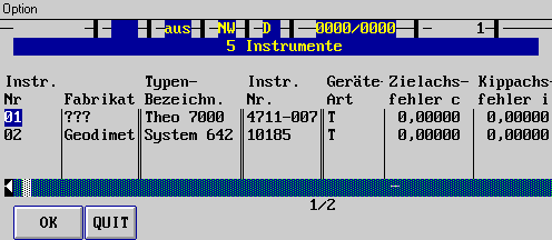 Eingabetabelle (6 KB)