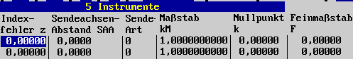 2.Bild Eingabetabelle (4 KB)