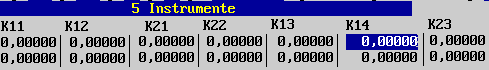 3.Bild Eingabetabelle (4 KB)