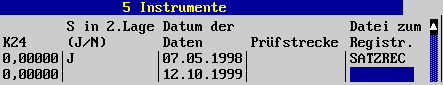 4.Bild Eingabetabelle (4 KB)