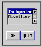 Auswahltabelle Gerteart (3 KB)