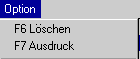 Option (2 KB)