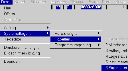 Aufruf Signaturen (6 KB)