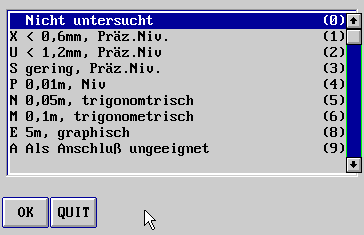 Hhenstaten (5 KB)