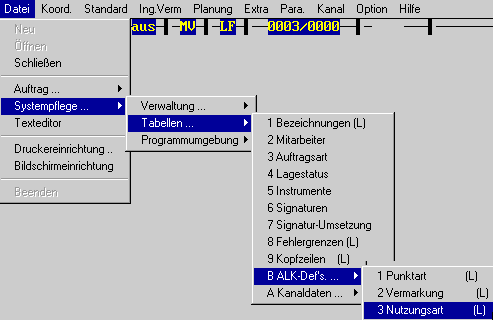 Aufruf Nutzungsart (7 KB)
