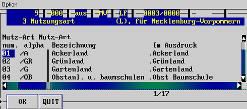 Eingabetabelle (7 KB)