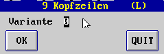 Frage nach der Variante (3 KB)