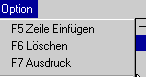 Option (3 KB)