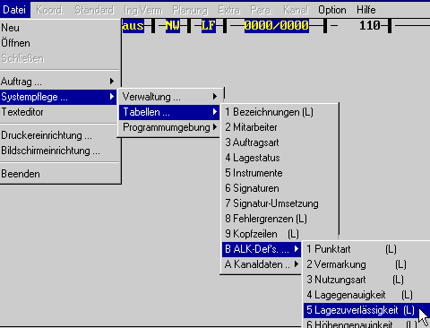 Aufruf Lagezuverlssigkeit (8 KB)