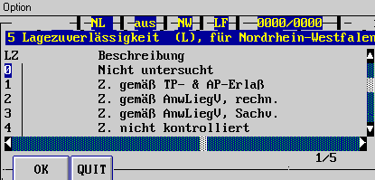 Eingabetabelle (6 KB)