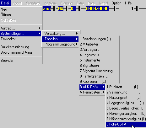 Aufruf Folie-OSKA (9 KB)
