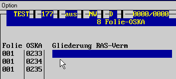 Eingabetabelle Rechts (4 KB)