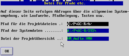 Eingabemaske (5 KB)