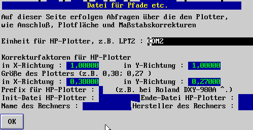 Eingabemaske II (7 KB)