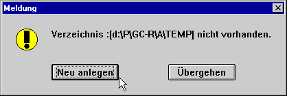Meldung (4 KB)