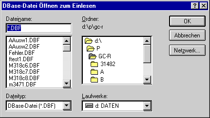 Auswahlfenster (7 KB)