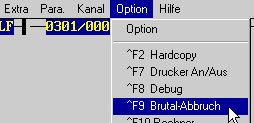 Aufruf Brutal-Abbruch (3 KB)